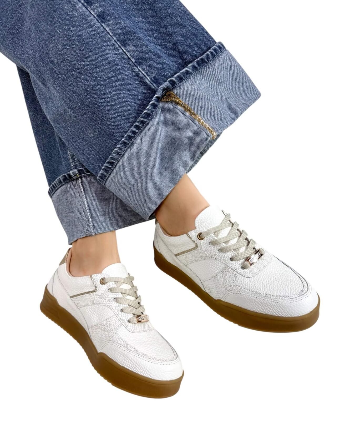 Deportivo Bony Talco x Print