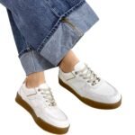 Deportivo Bony Talco x Print