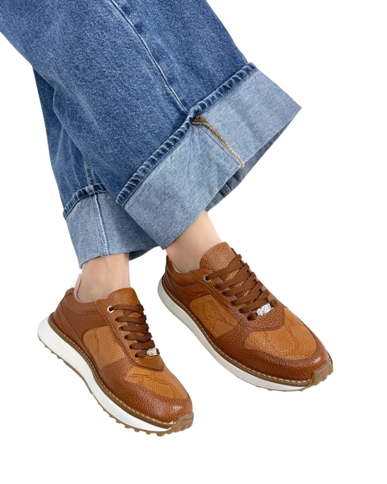 Deportivo Genova Miel