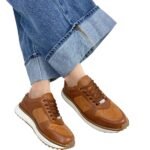 Deportivo Genova Miel