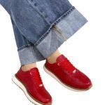 Deportivo Genova Rojo