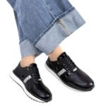 Deportivo Bruna Negro x Charol