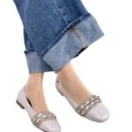 Baleta Kendall Talco x Arena