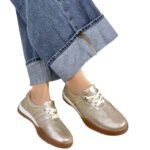 Deportivo Vega Dorado