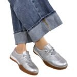 Deportivo Vega Plata