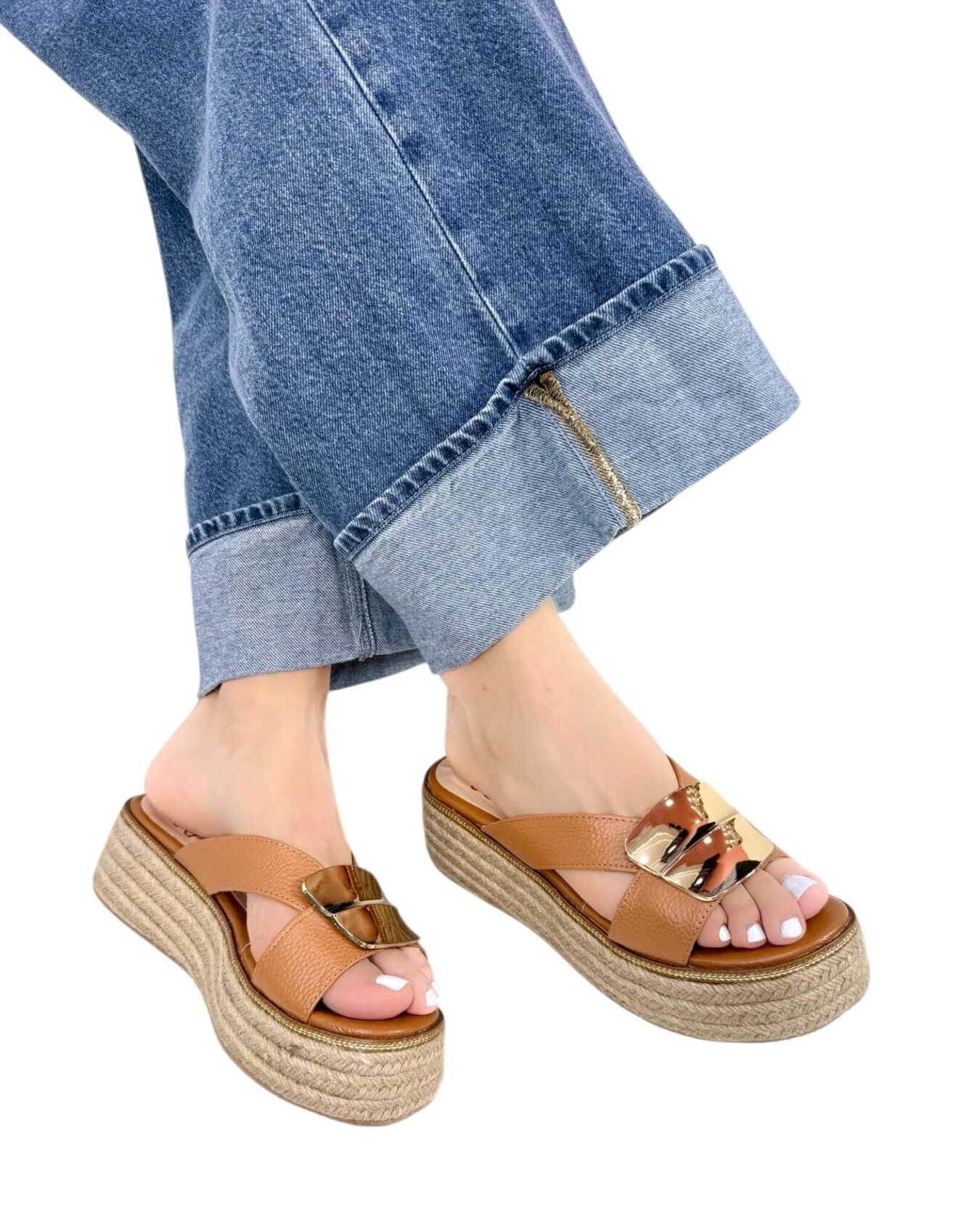 Plataforma Raquel Miel