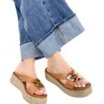 Plataforma Raquel Miel