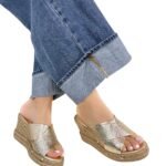 Plataforma Briana Champán