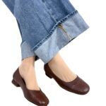 Taconcito Maela Chocolate