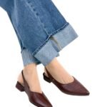 Taconcito Bali Chocolate