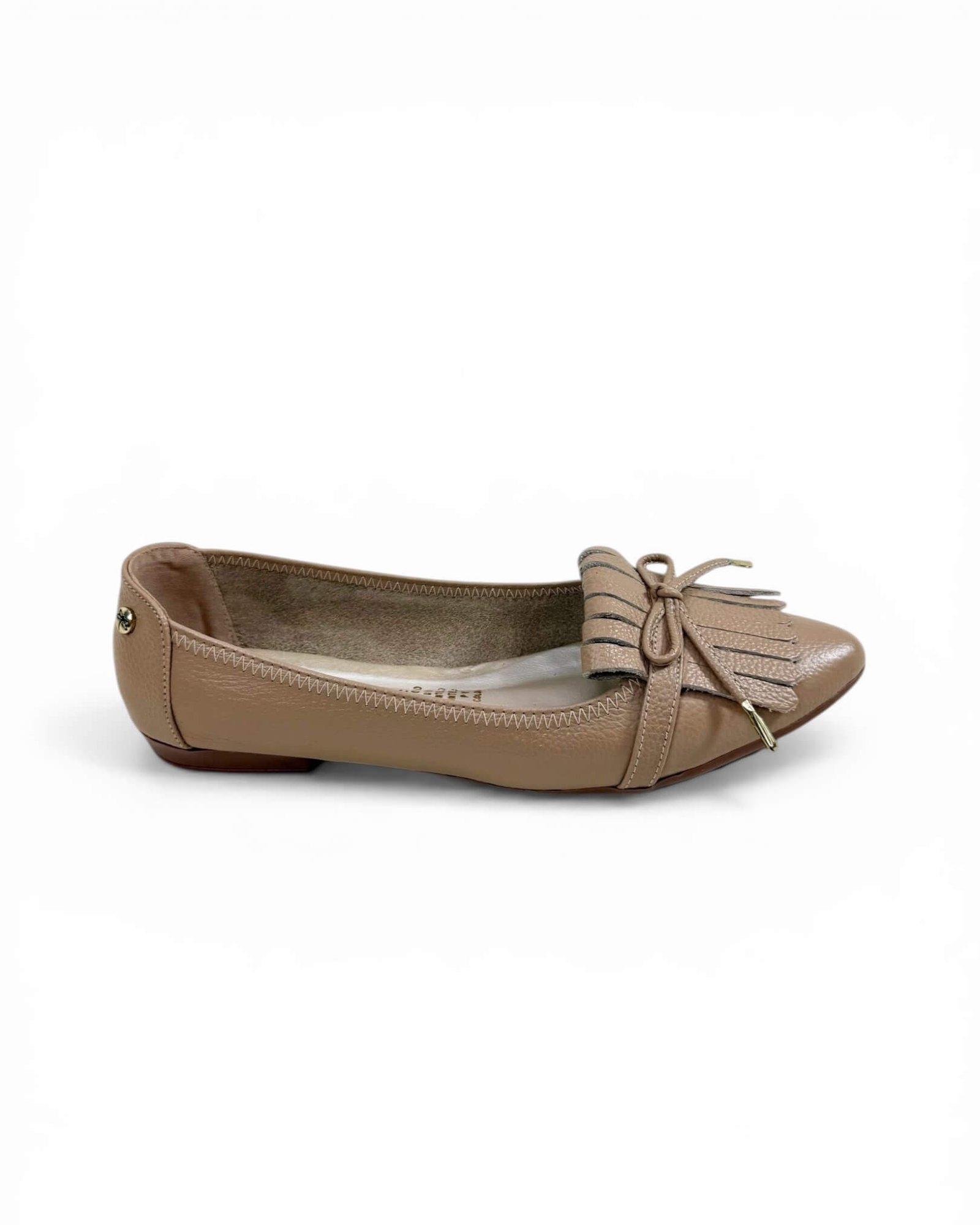 Baleta Azucena Capuchino - Image 4