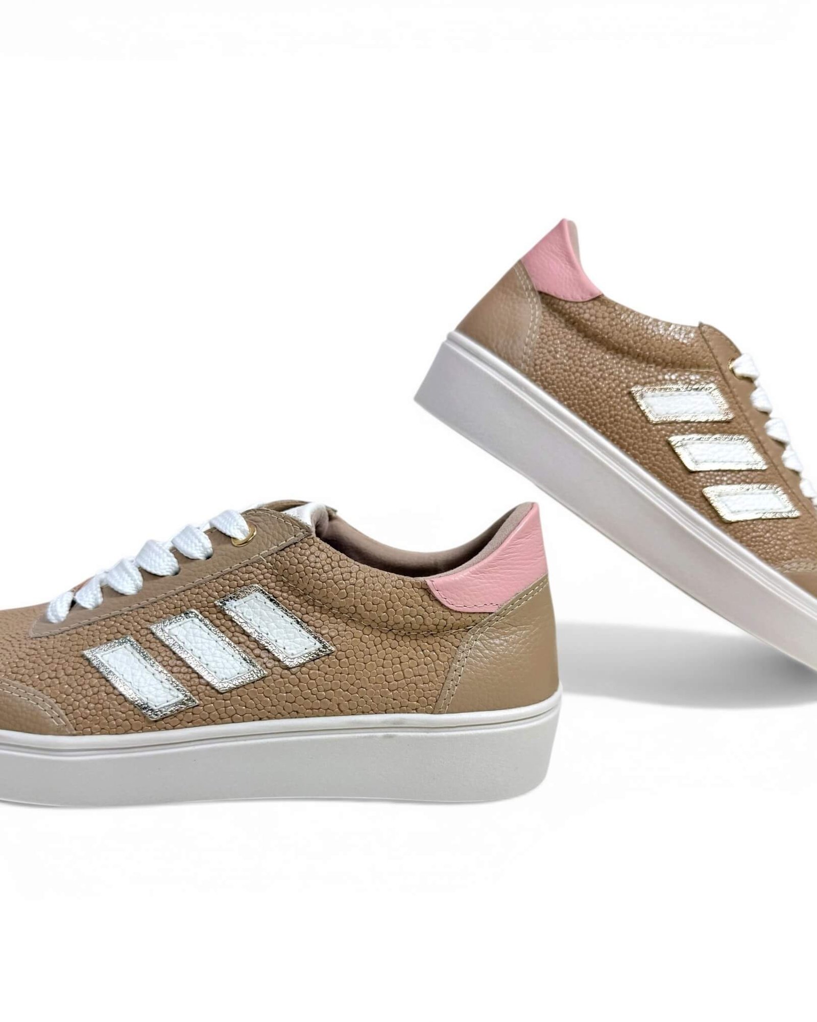 Deportivo Greta Arequipe - Image 3