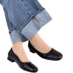 Taconcito Maela Negro