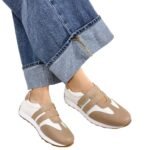 Deportivo Gala Talco x Arequipe