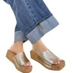 Plataforma Margot Champán