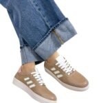 Deportivo Greta Arequipe