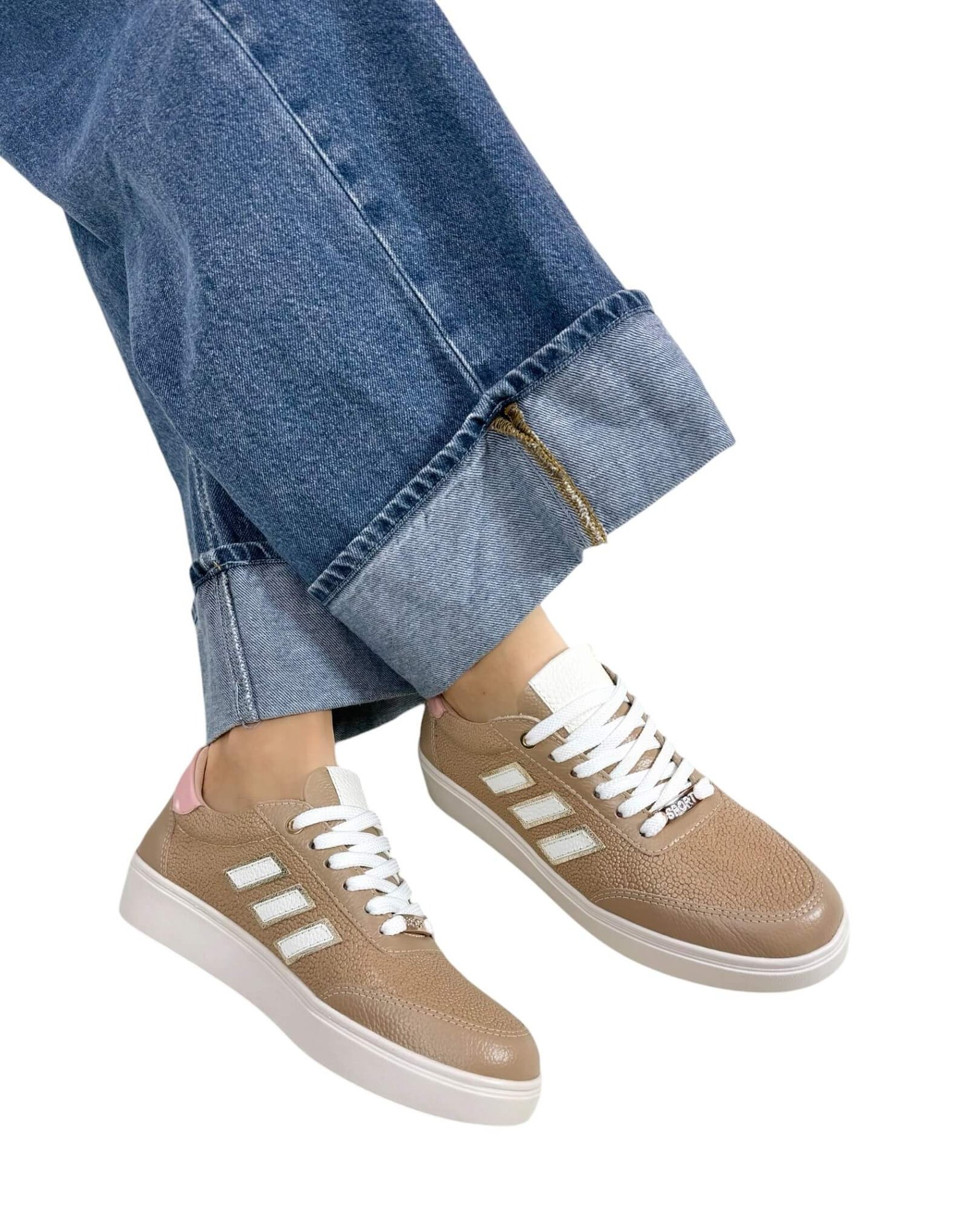 Deportivo Greta Arequipe