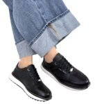 Deportivo Genova Negro