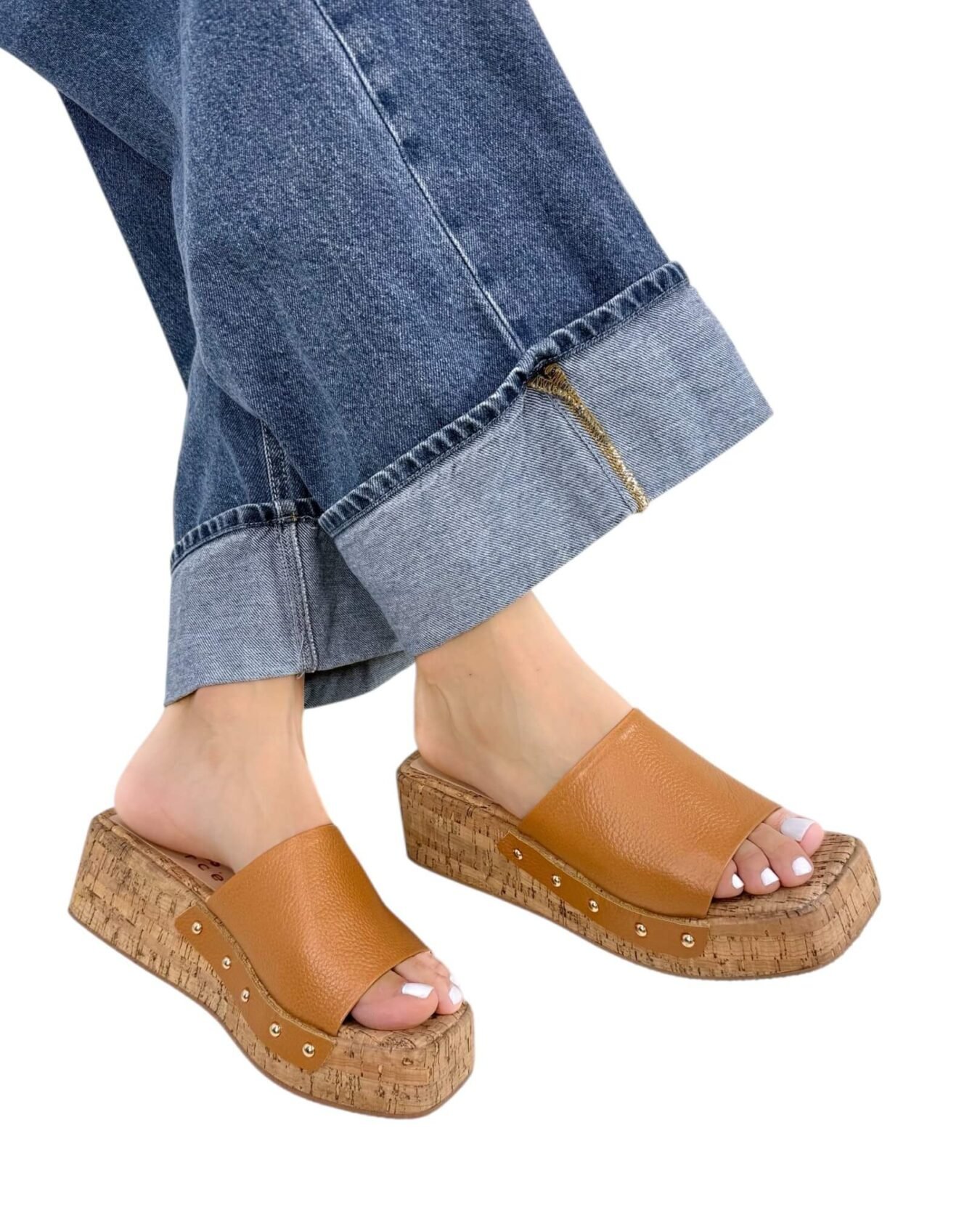 Plataforma Margot Miel