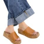 Plataforma Margot Miel