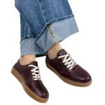 Deportivo Ariel Coñac x Print