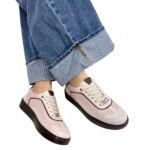 Deportivo Noa Arena x Café