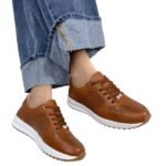 Deportivo Ariel Miel