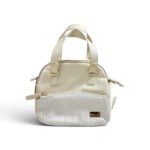 Francia Beige