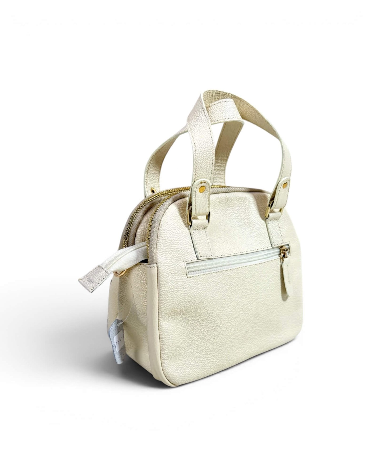 Francia Beige - Image 3