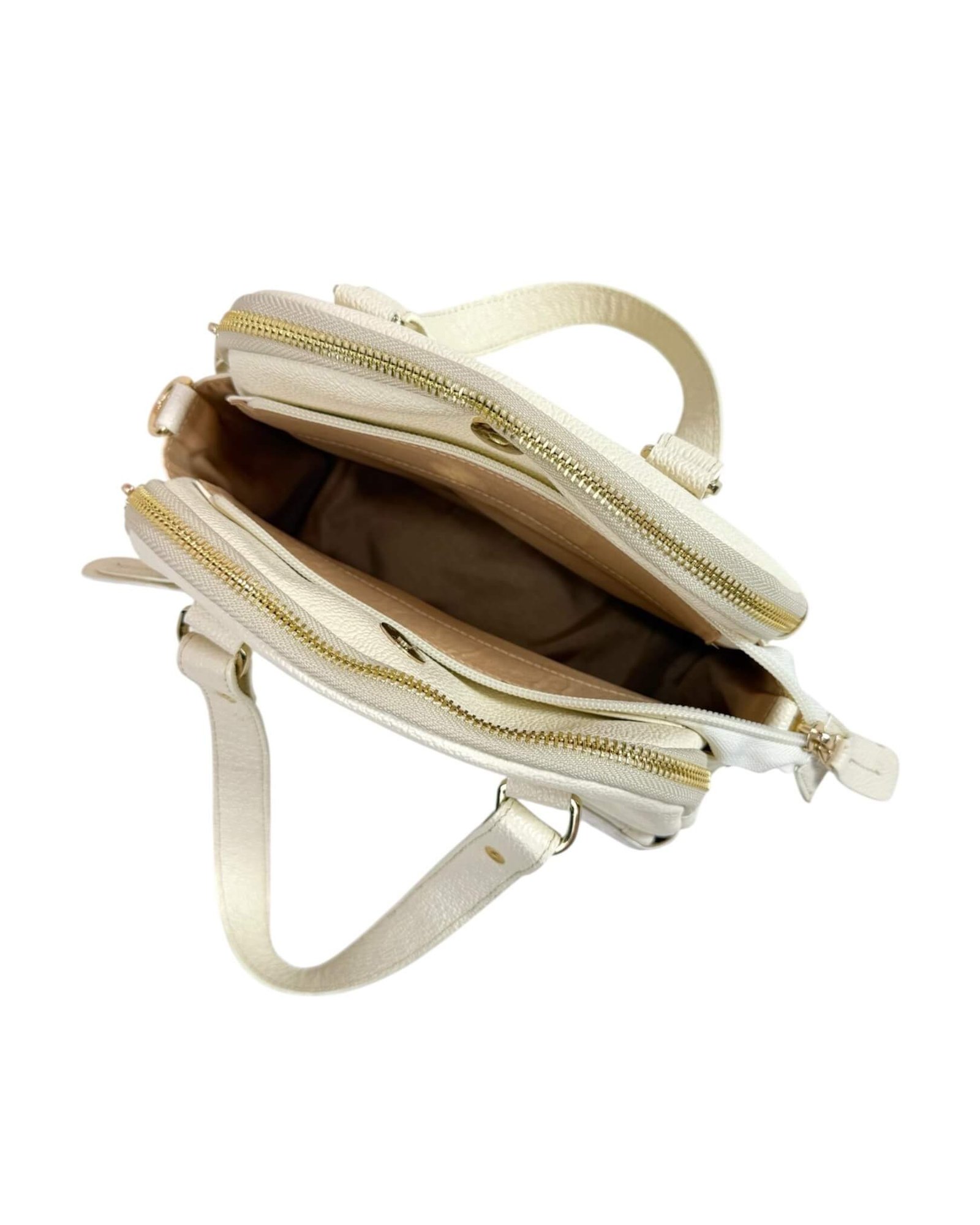 Francia Beige - Image 5