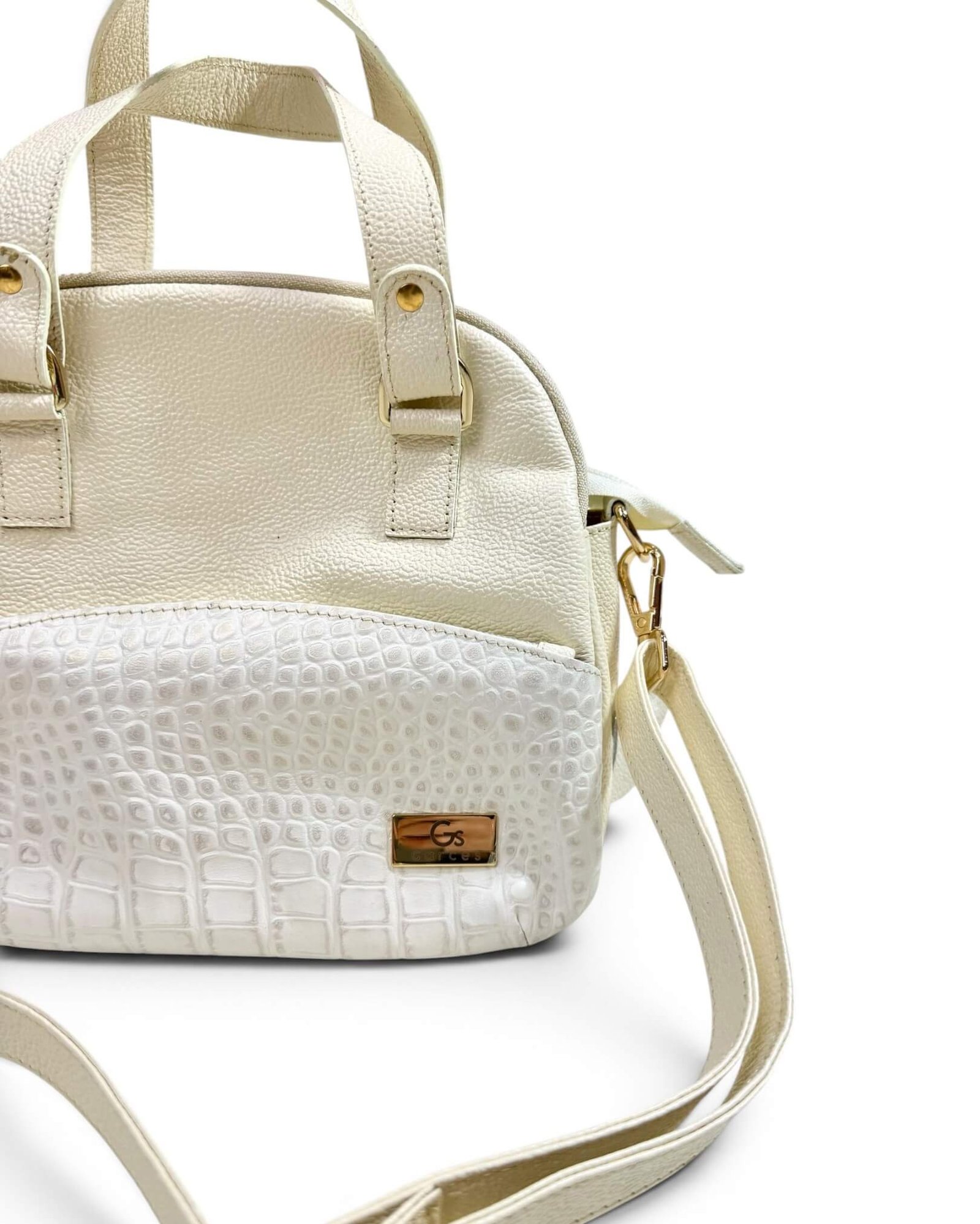 Francia Beige - Image 7