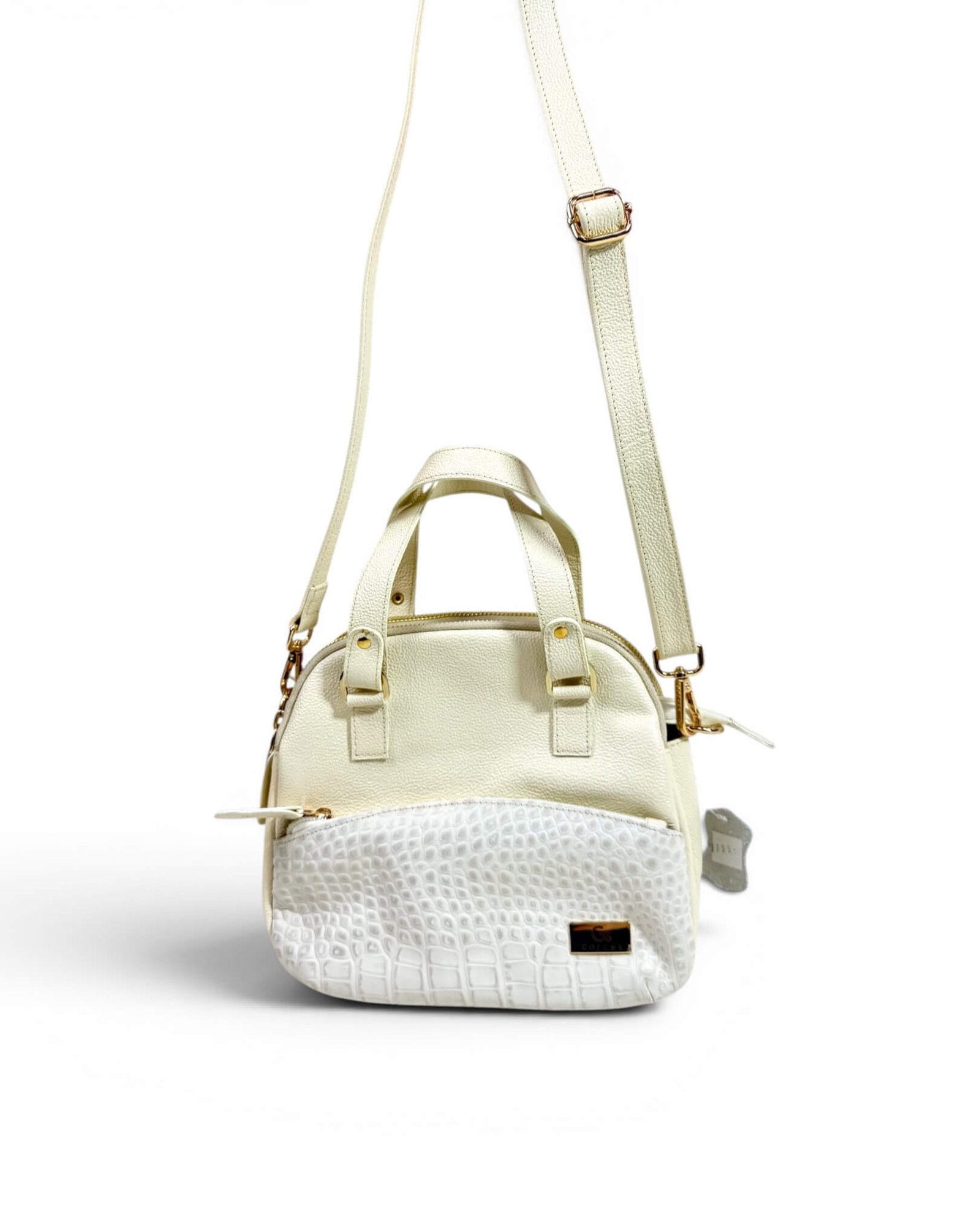 Francia Beige - Image 6