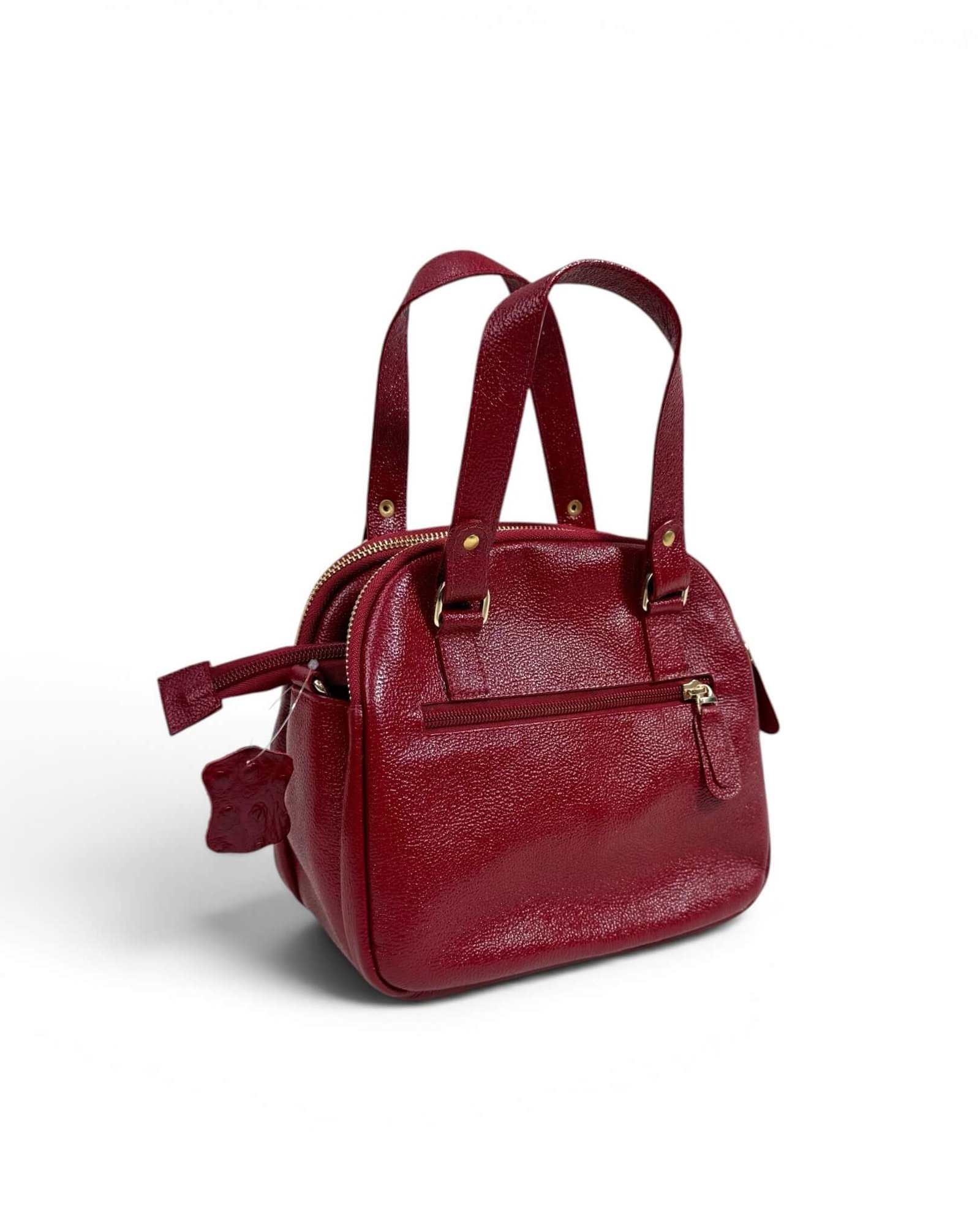 Francia Rojo - Image 3