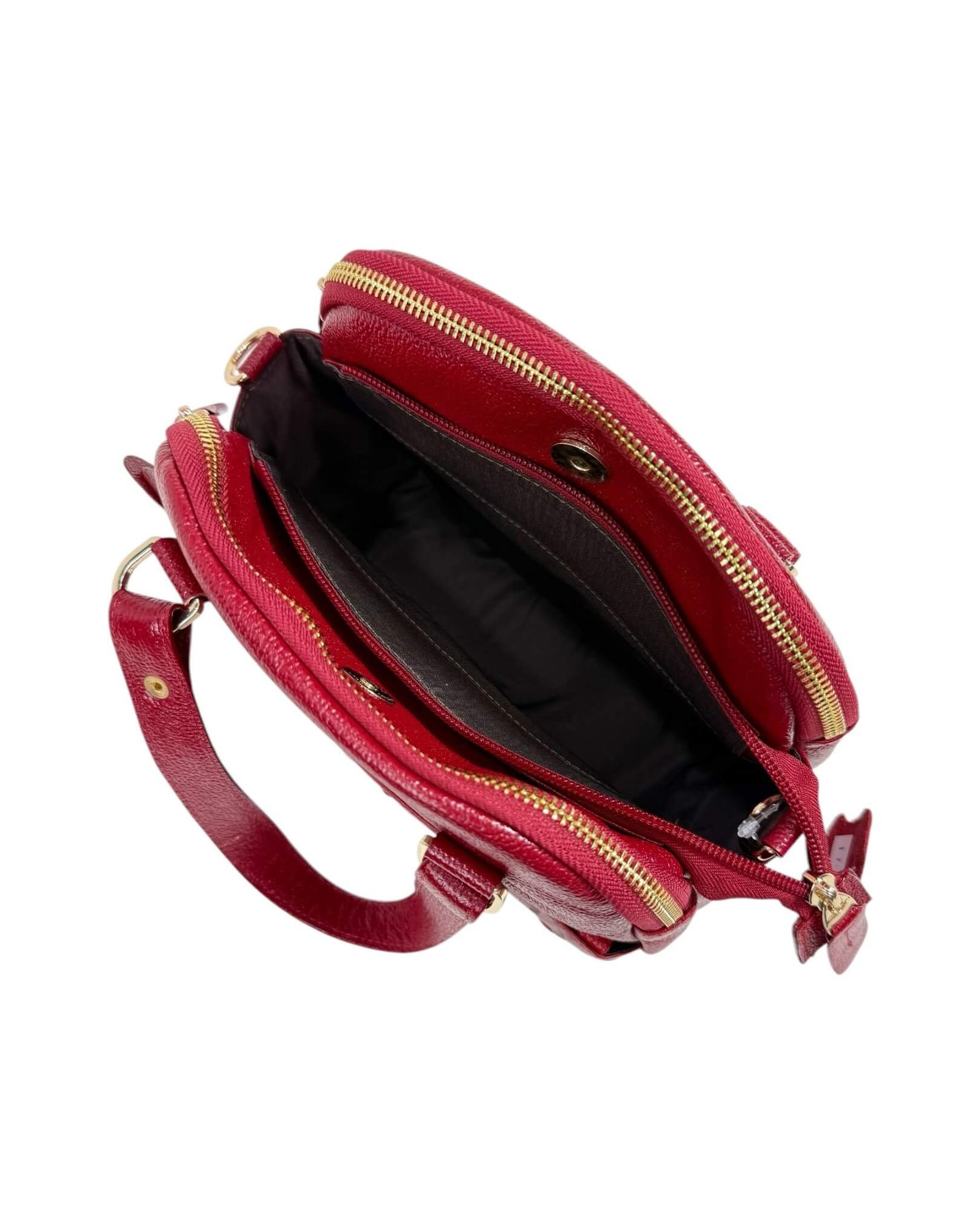 Francia Rojo - Image 5