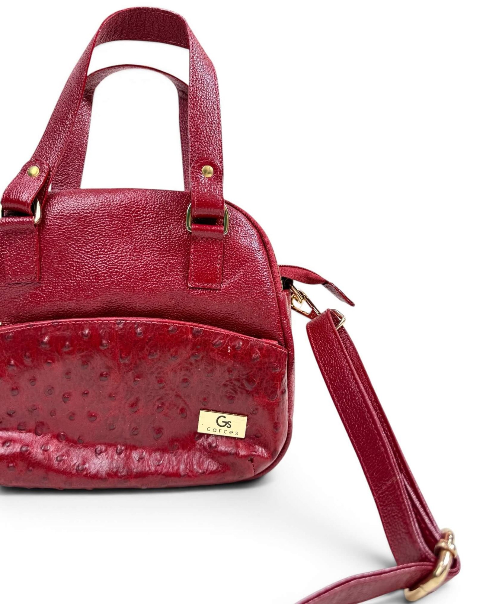 Francia Rojo - Image 7