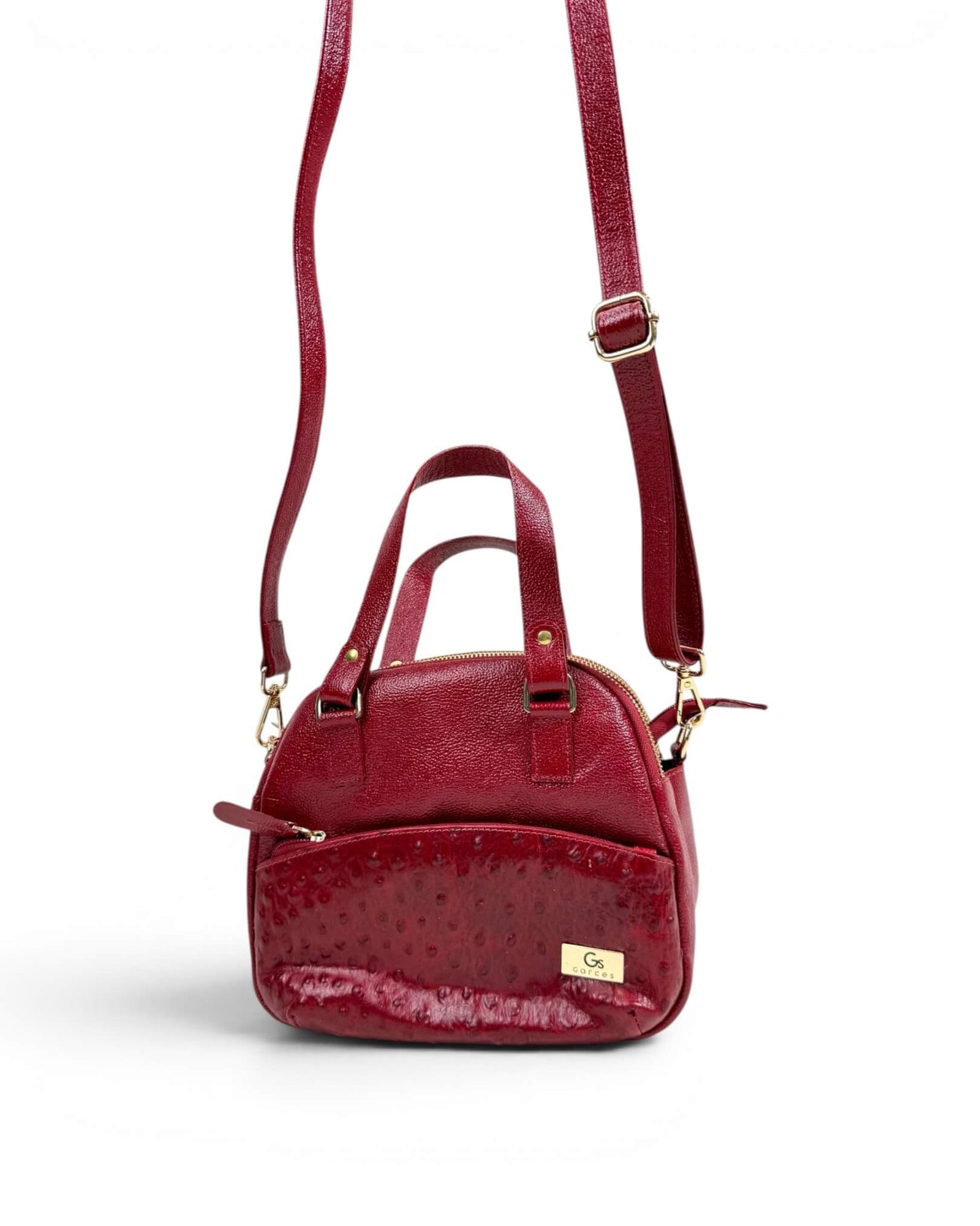 Francia Rojo - Image 6