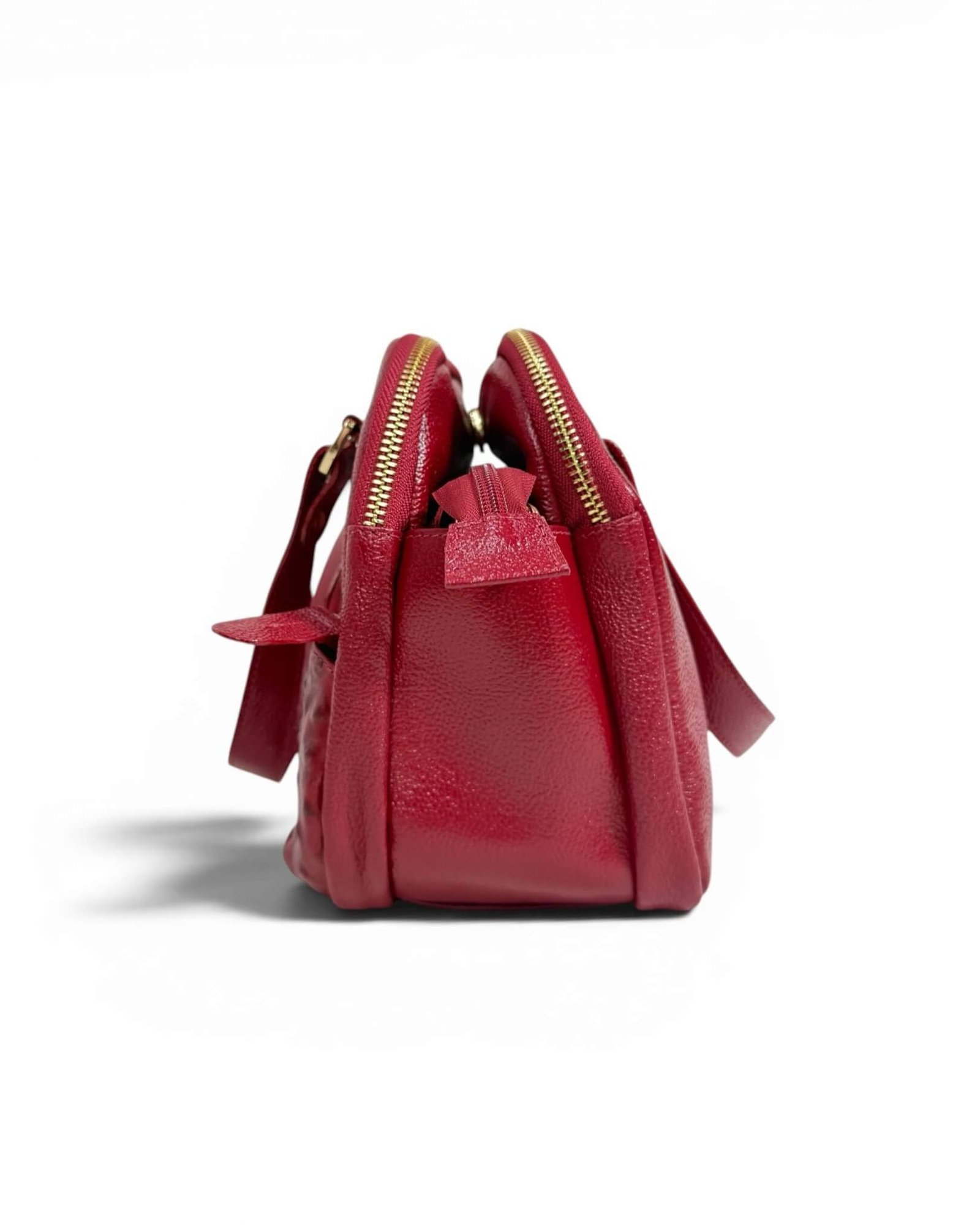 Francia Rojo - Image 4