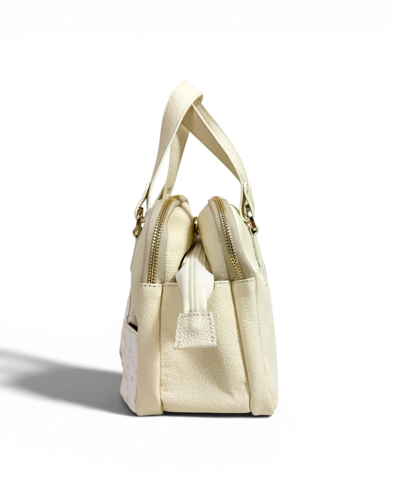 Francia Beige - Image 4