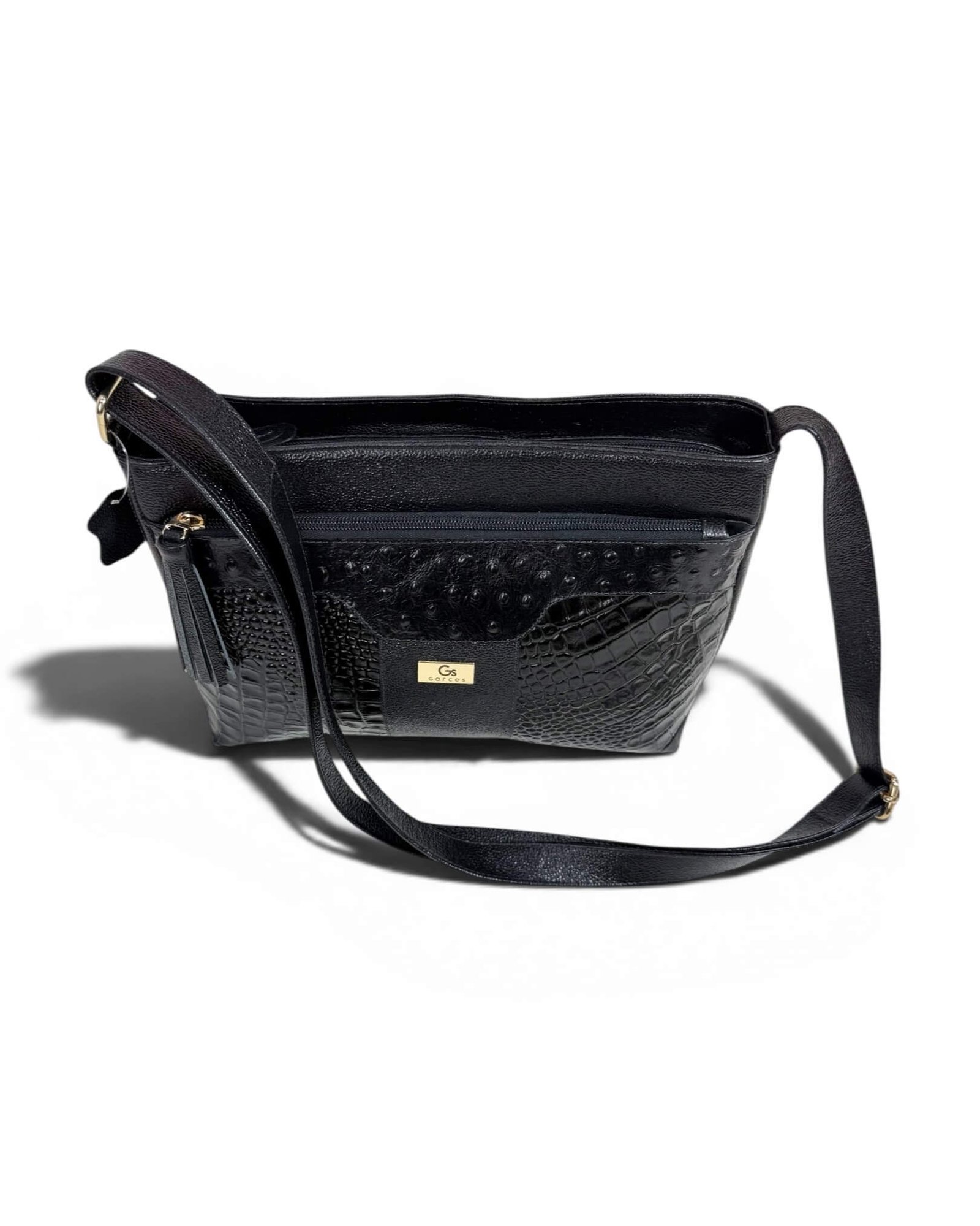 Capri Negro - Image 6