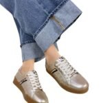 Deportivo Versalles Champán