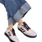 Deportivo Greta Talco x Café