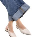 Taconcito Cielo Talco