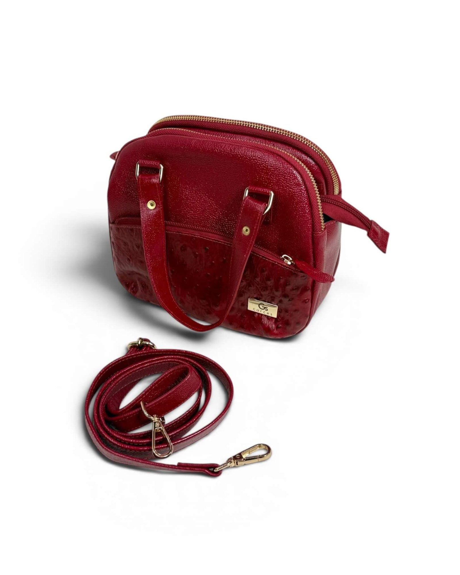 Francia Rojo - Image 2