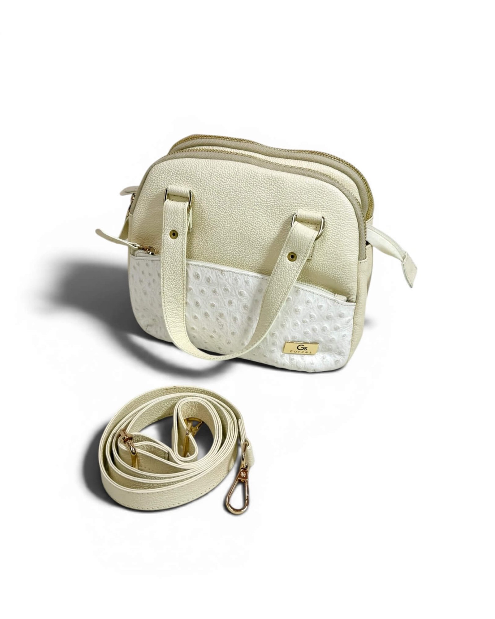 Francia Beige - Image 2