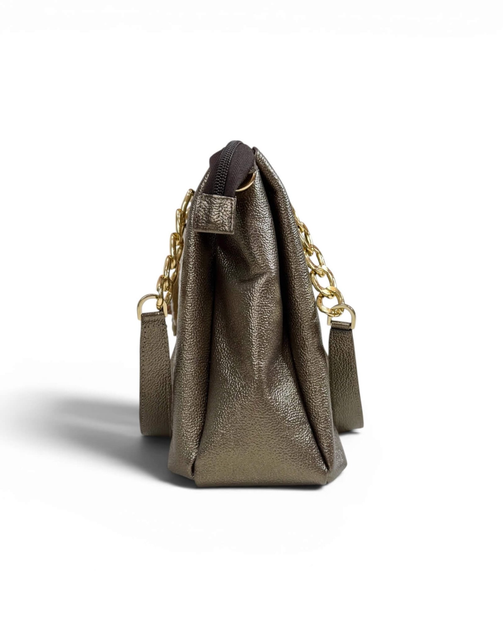 Kenia Bronce - Image 4