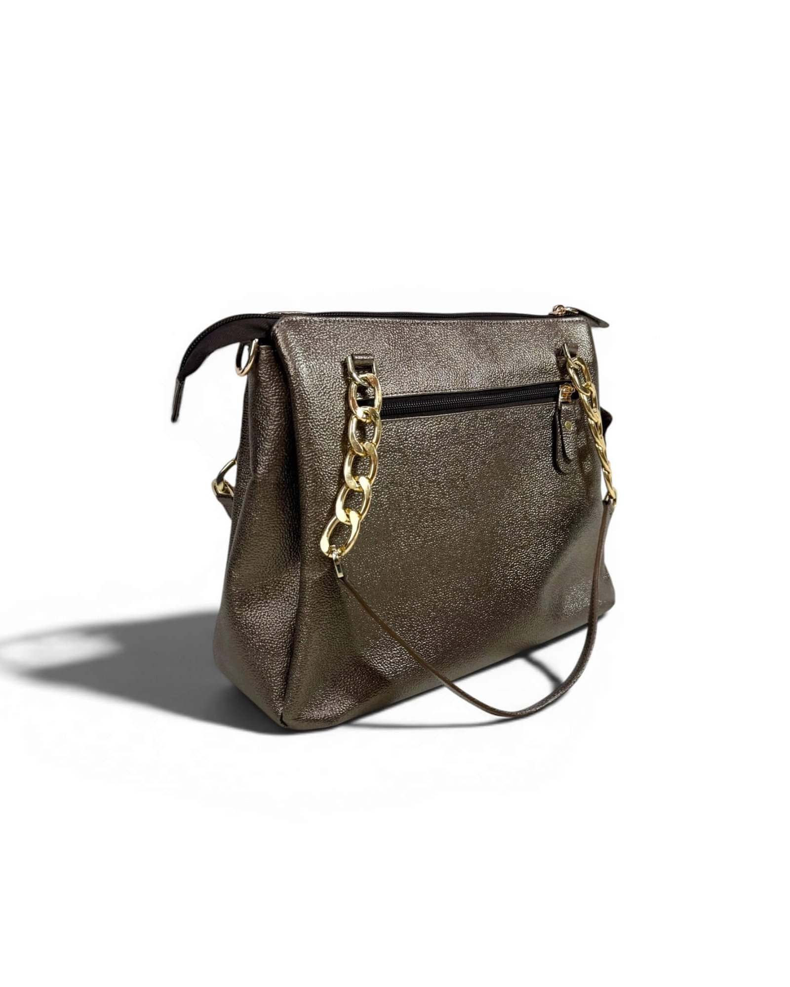 Kenia Bronce - Image 3