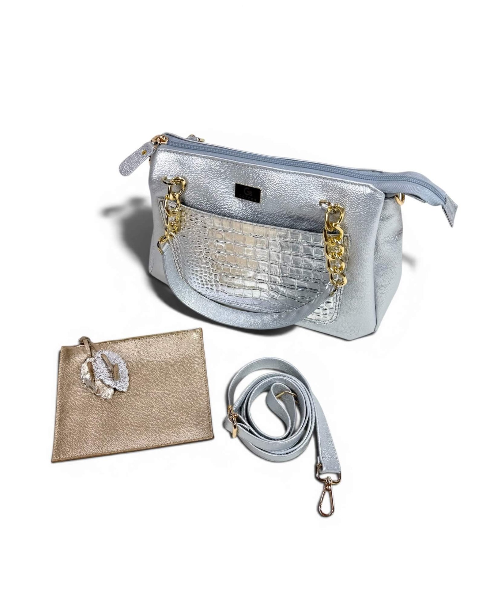Kenia Plata - Image 2