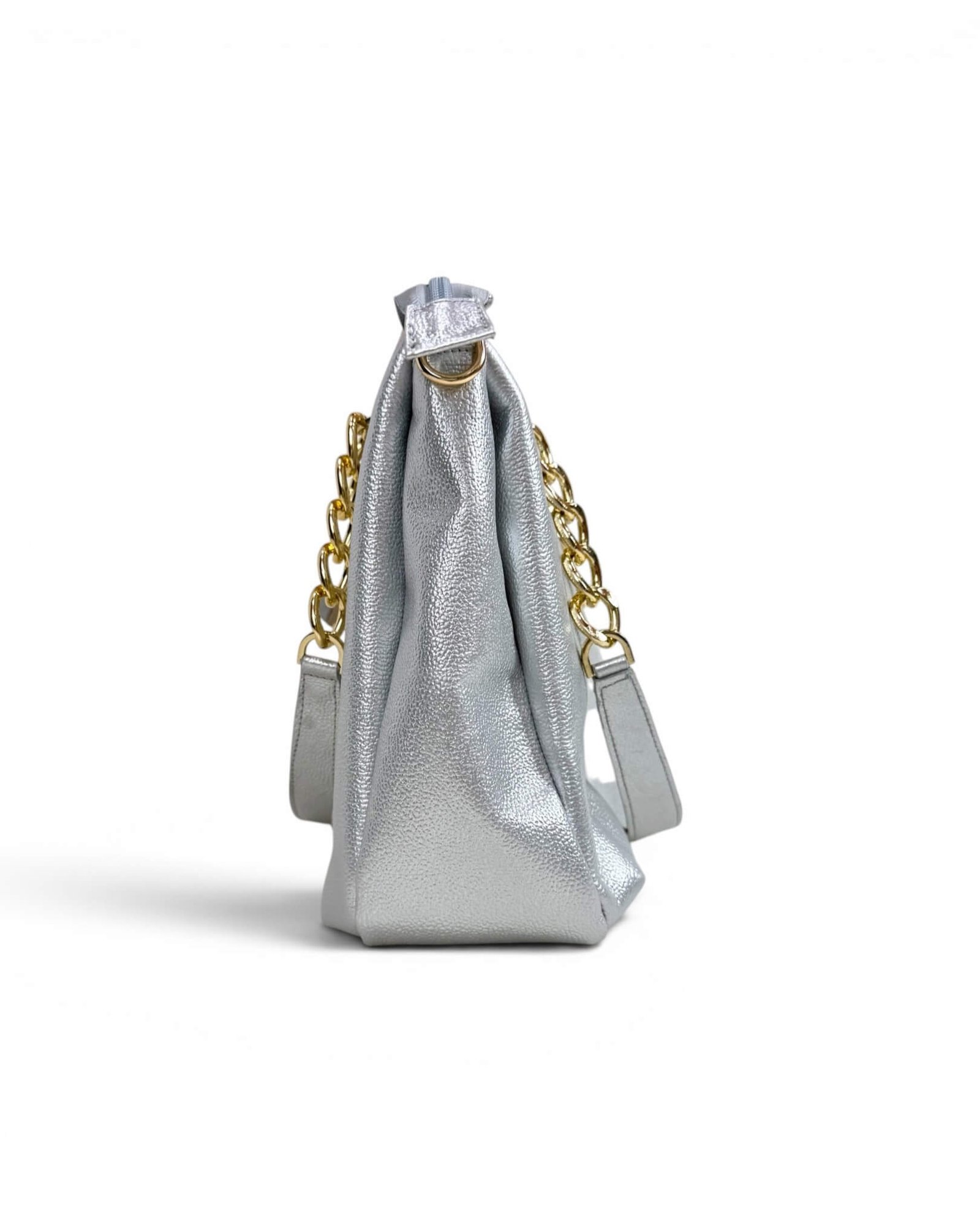 Kenia Plata - Image 4