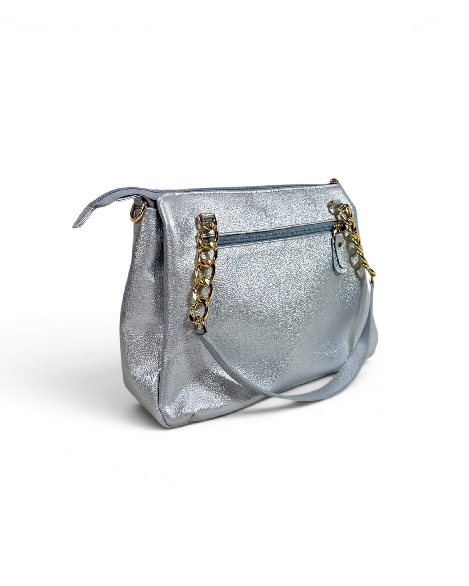 Kenia Plata - Image 3