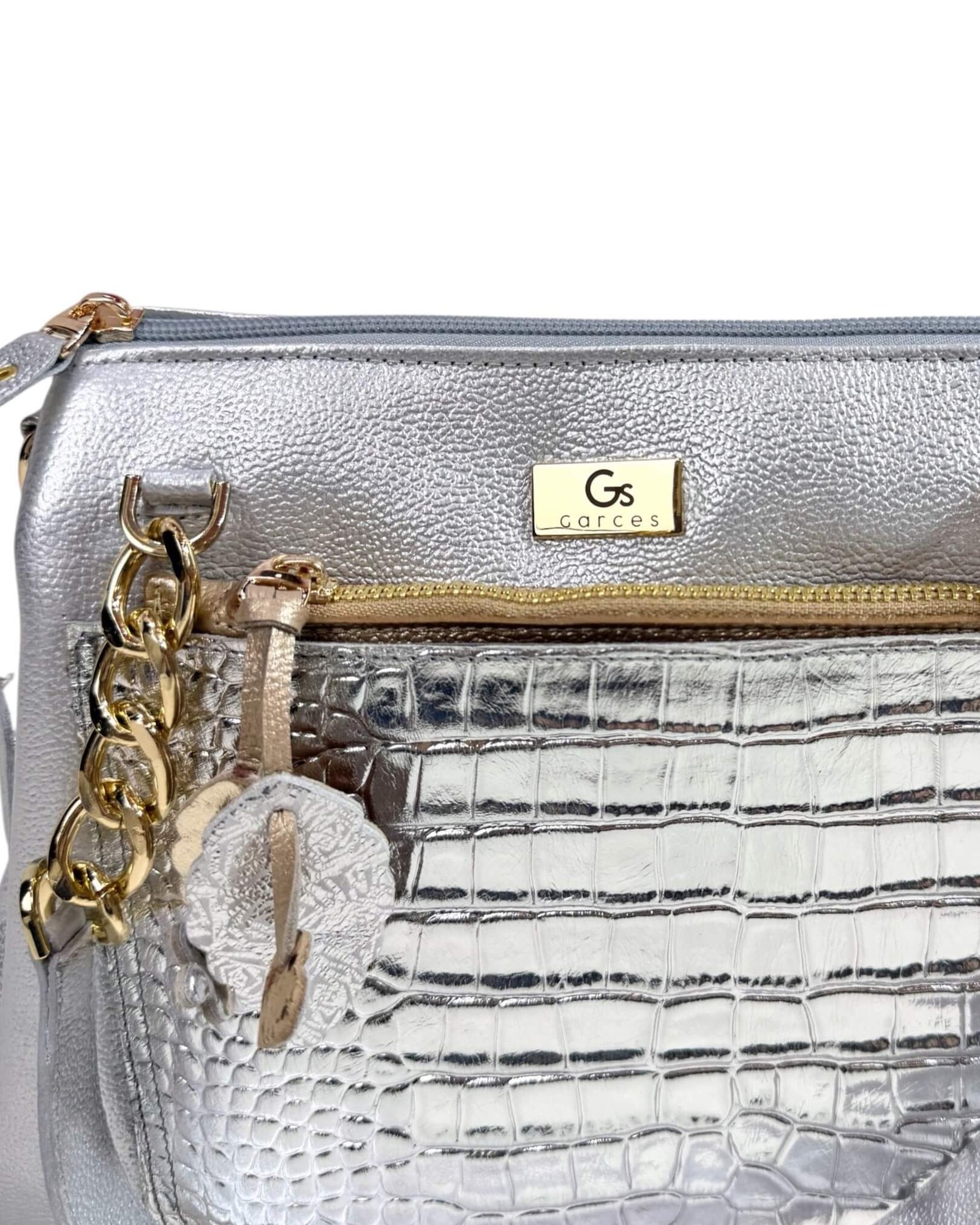 Kenia Plata - Image 7